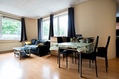 Vwonen Saturnusstraat 189 Hoofddorp  (11).JPG